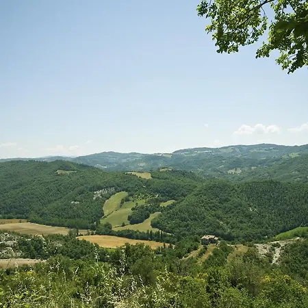 La Del Capitano Ξενοδοχείο