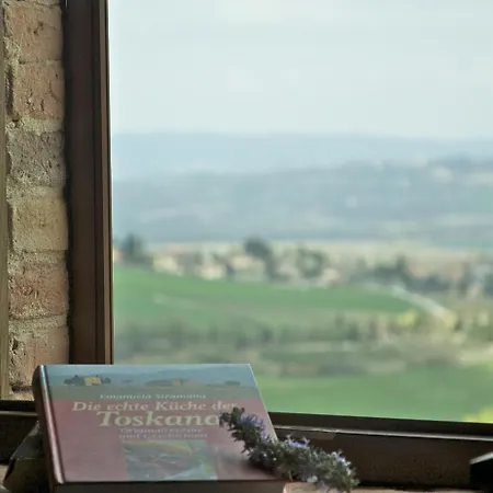 La Del Capitano Ξενοδοχείο 3*