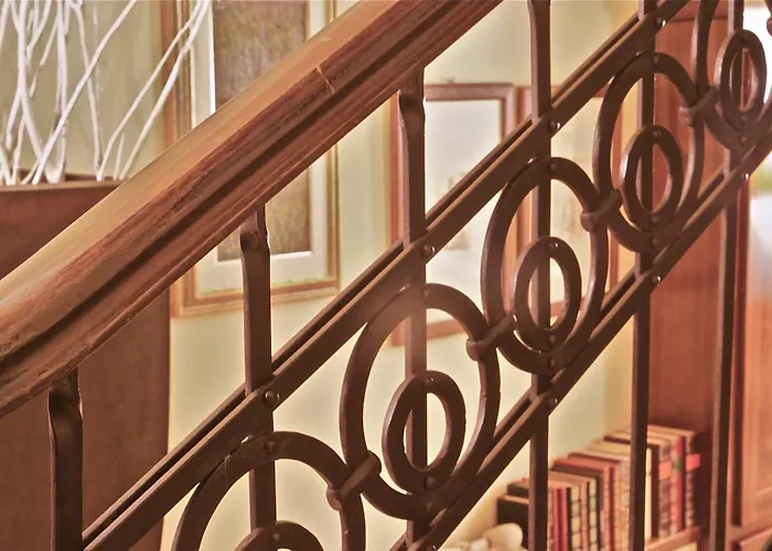 فندق La Del Capitano مونتوني