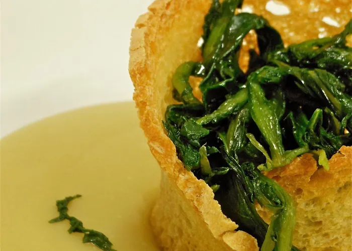 La Del Capitano فندق